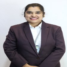 teacher image